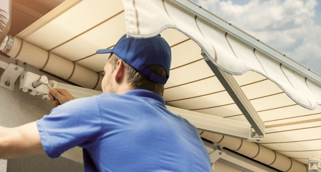 equipment maintenance