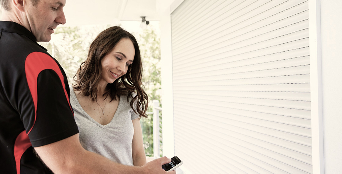 equipment maintenance