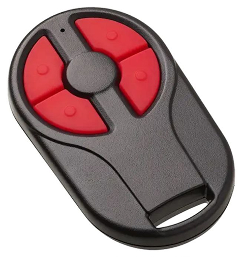 дистанционный пульт