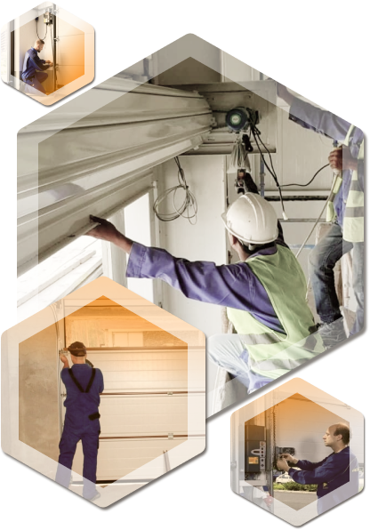 gates automation service