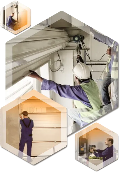 gates automation service