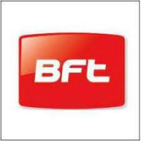 BFT Logo