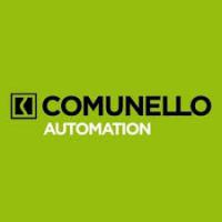Comunello Logo