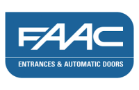 FAAC Logo