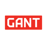Gant Logo