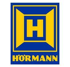 Hormann Logo