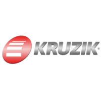 Kruzik Logo