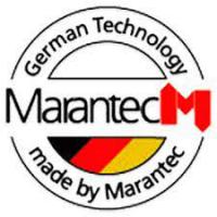 Marantec Logo