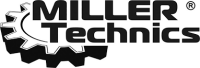 Miller Logo