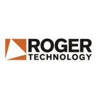 Roger Logo