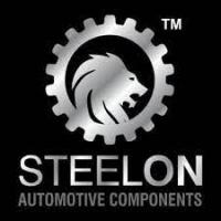 Steelon Logo