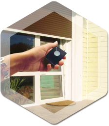 roller automation services