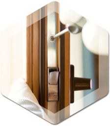 window hardening services